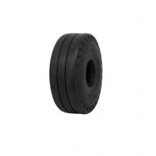 Aero Classic 10.00 Sc 8 Ply Channel Tread Aircraft Tire
